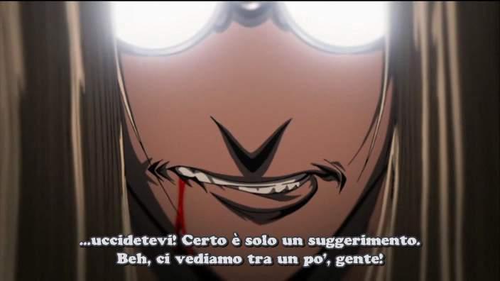 Otaku Gallery  / Anime e Manga / Hellsing / Screen Shots / OAV / OAV 2 / 116.jpg